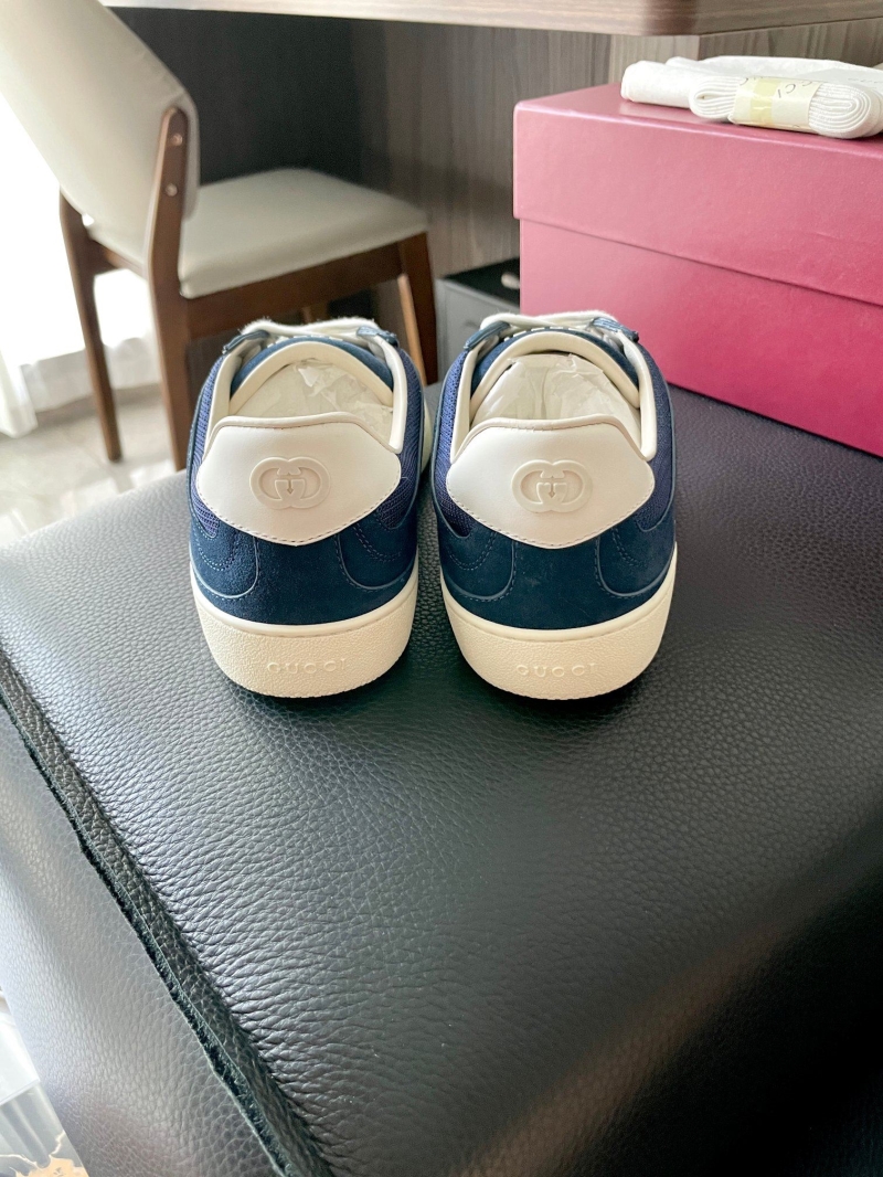 Gvc*1 sport shoes